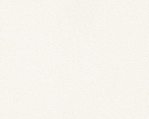 Arctic-White-Primary-Web-Image-HiResJPG