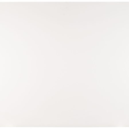 Arctic-White-Slab-Photo-HiResJPG