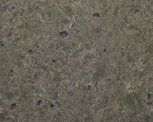 Babylon-Gray-Concrete-Primary-Web-Image-HiResJPG