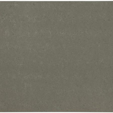 Babylon-Gray-Concrete-Slab-Photo-HiResJPG