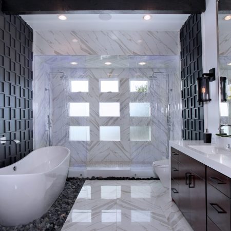 Bathroom-0117-Detail-B-HiResJPG