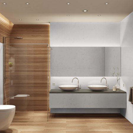 Bathroom-0286-HiResJPG