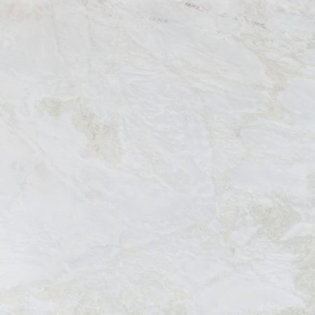 Bianco Rhino