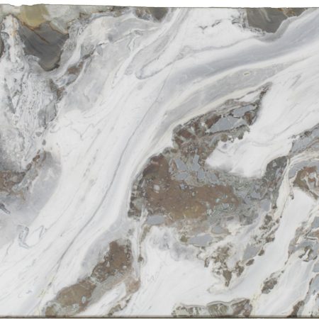 CSG Crazy Horse Marble 3cm Leathered