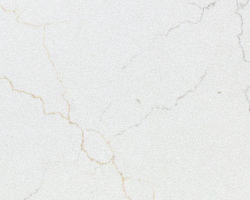 Calacatta-Adonia-Primary-Web-Image-HiResJPG