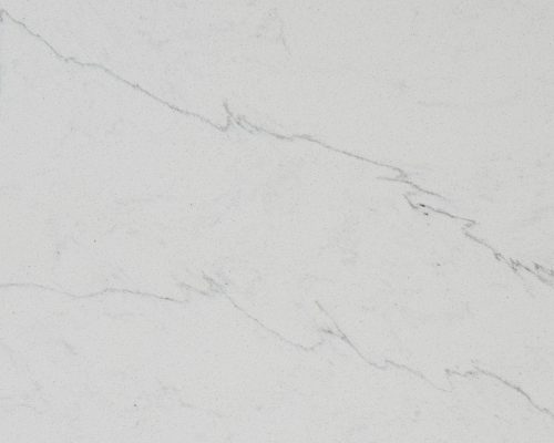 Calacatta-Alto-Primary-Web-Image-HiResJPG