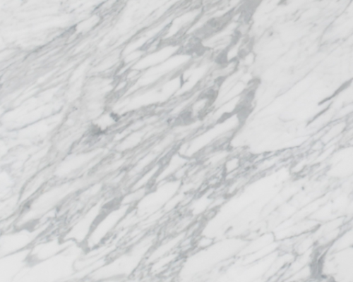 Calacatta Carrara - Close up