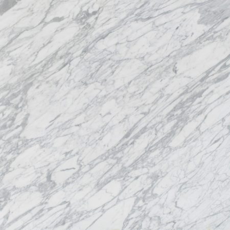 Calacatta Carrara