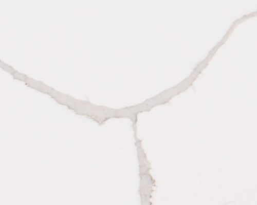 Calacatta-Classique-Primary-Web-Image-HiResJPG