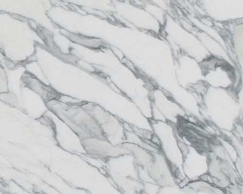 Calacatta Corchia Extra Close Up