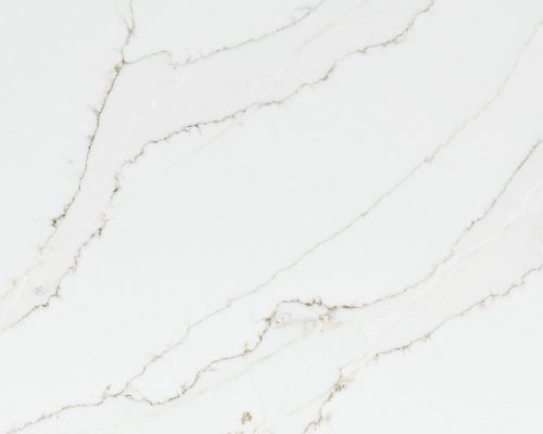 Calacatta-Izaro-Primary-Web-Image-HiResJPG