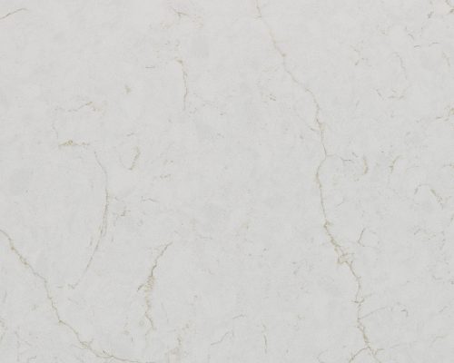 Calacatta-Karmelo-Primary-Web-Image-HiResJPG