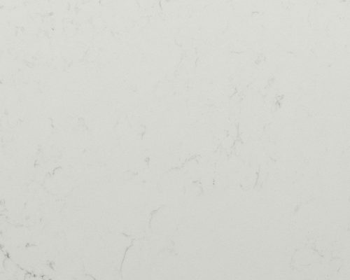 Calacatta-Lavasa-Primary-Web-Image-HiResJPG