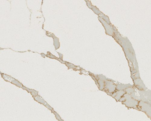 Calacatta-Laza-Oro-Primary-Web-Image-HiResJPG