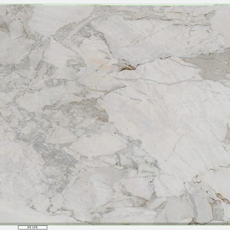 Calacatta Michelangelo Polished Marble 2cm