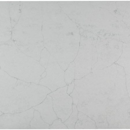 Calacatta-Monaco-Full-Slab-Photo-HiResJPG