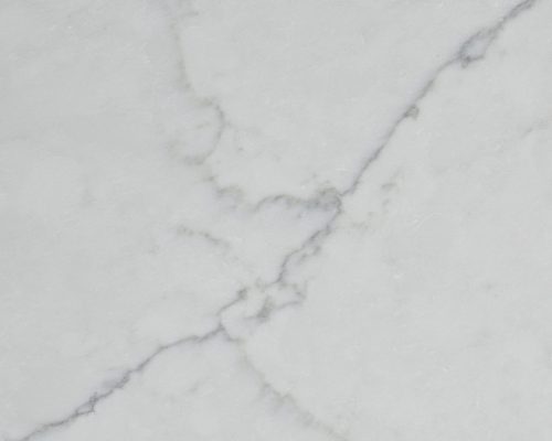 Calacatta-Monaco-Primary-Web-Image-HiResJPG