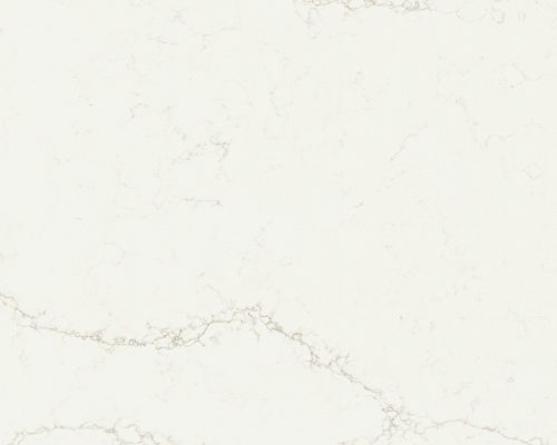 Calacatta-Rusta-Primary-Web-Image-HiResJPG