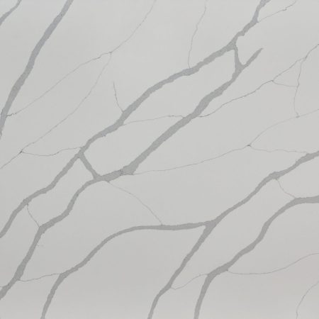 Calacatta-Sierra-Full-Slab-Photo-HiResJPG