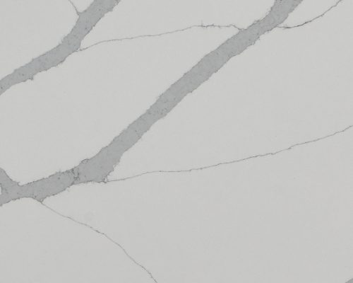 Calacatta-Sierra-Primary-Web-Image-HiResJPG