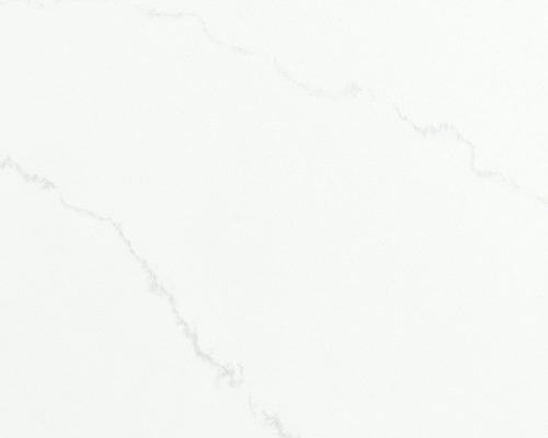 Calacatta-Ultra-Primary-Web-Image-HiResJPG