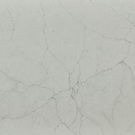 Calacatta-Valentin-Full-Slab-Photo-HiResJPG