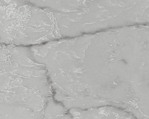 Calacatta-Versailles-Primary-Web-Image-HiResJPG