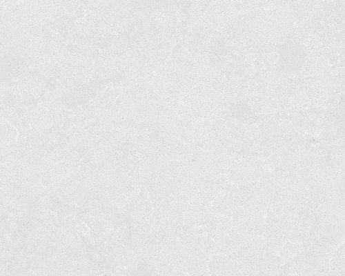 Calico-White-Primary-Web-Image-HiResJPG