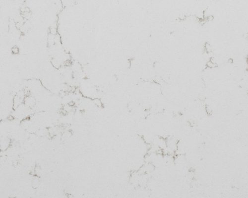 Carrara-Breve-Primary-Web-Image-HiResJPG