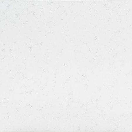 Carrara-Morro-Full-Slab-Photo-HiResJPG