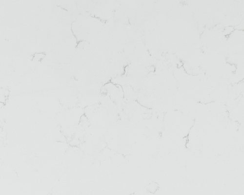 Carrara-Morro-Primary-Web-Image-HiResJPG