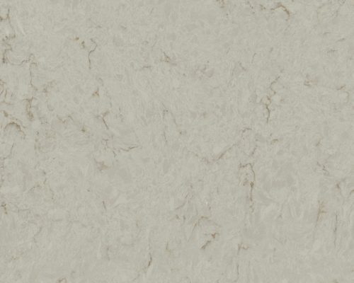 Cashmere-Taj-Primary-Web-Image-HiResJPG