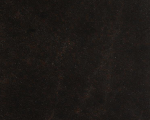 Coffee Brown - Close Up