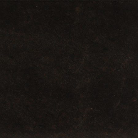 Coffee Brown - Full Slab