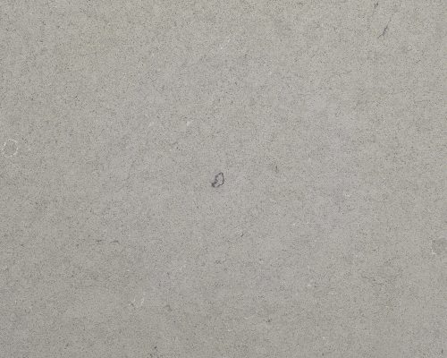 Fossil-Gray-Matte-Primary-Web-Image-HiResJPG