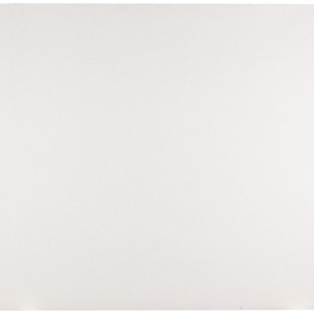 Frost-White-Slab-Photo-HiResJPG