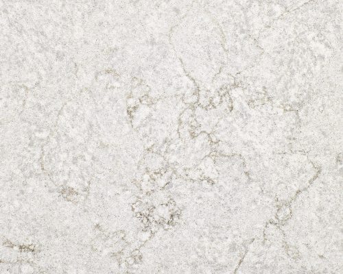 Gray-Lagoon-Concrete-Primary-Web-Image-HiResJPG