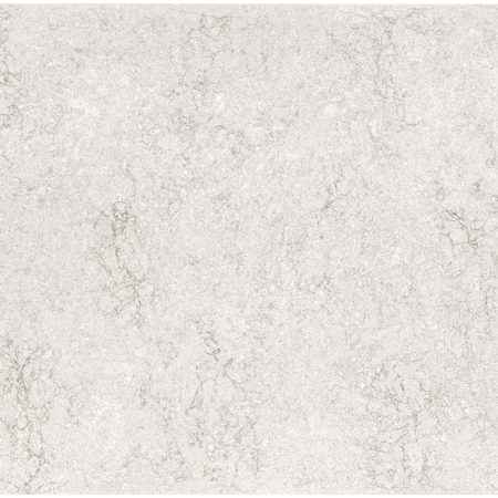 Gray-Lagoon-Concrete-Slab-Photo-HiResJPG