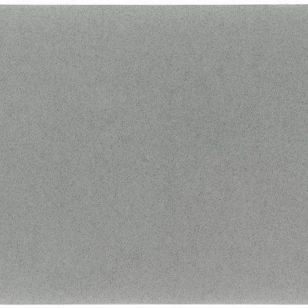 Iced-Gray-Full-Slab-Photo-HiResJPG