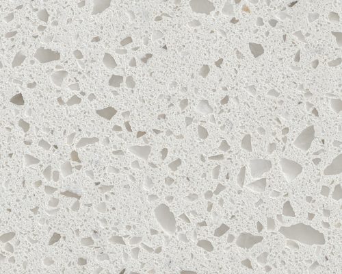 Iced-White-Primary-Web-Image-HiResJPG