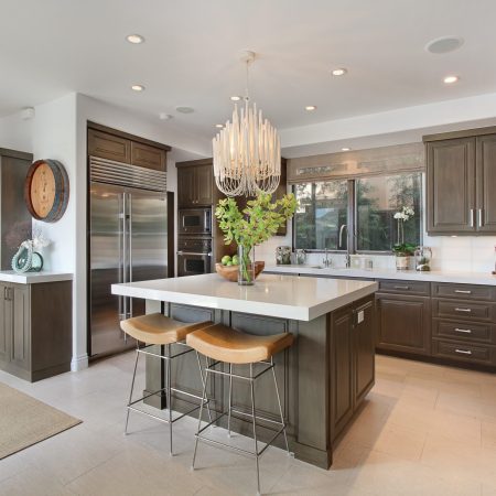 Kitchen-0107-Alt-01-HiResJPG