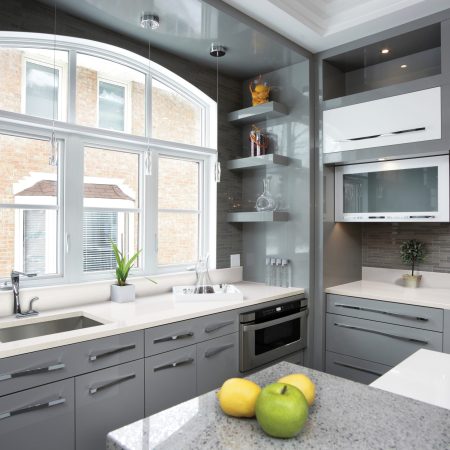 Kitchen-0127-HiResJPG