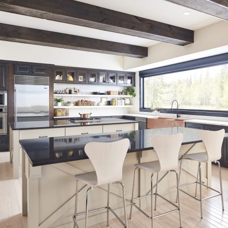 Kitchen-0261-HiResJPG