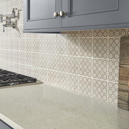 Kitchen-0264-Detail-A-HiResJPG