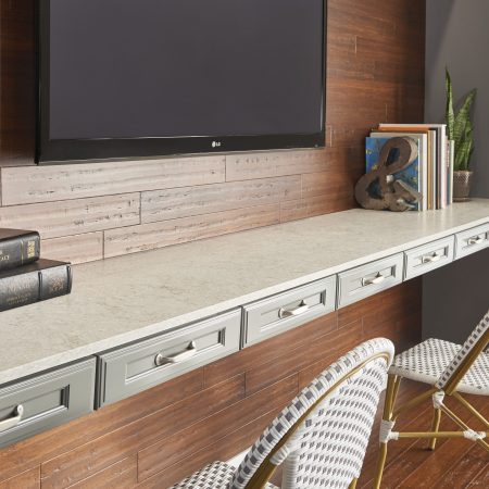 Kitchen-0274-Detail-B-HiResJPG