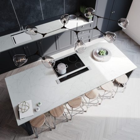 Kitchen-0447-HiResJPG