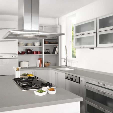 Kitchen-0489-HiResJPG