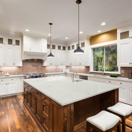 Kitchen-0552-HiResJPG