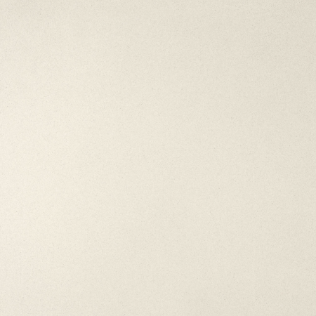 MSI Quartz - Aruca White Slab View