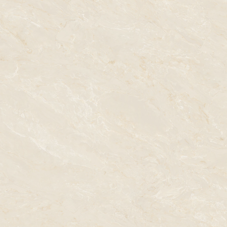 MSI Quartz - Aurataj Slab View